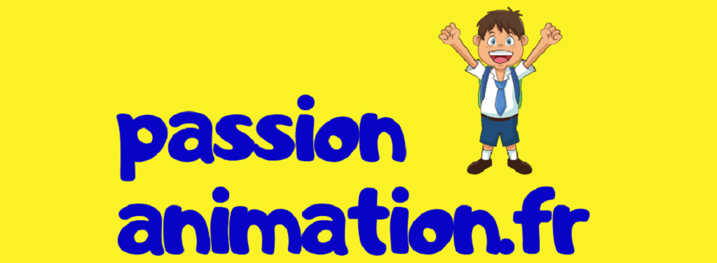 Passion Animation